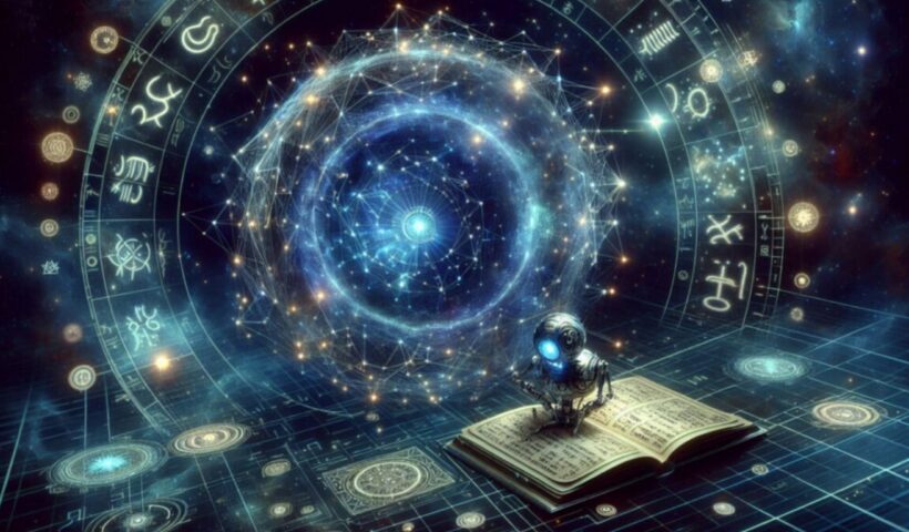 Today Horoscope