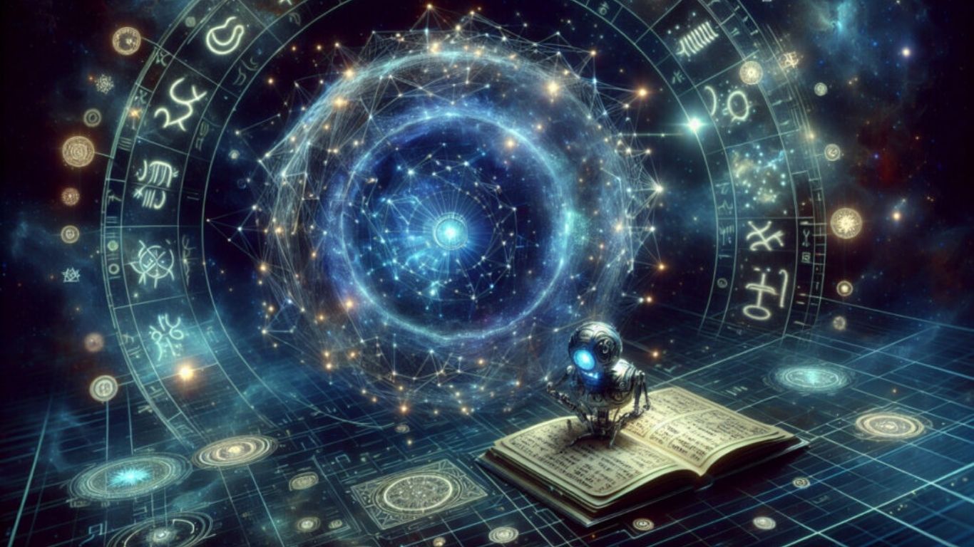 Today Horoscope