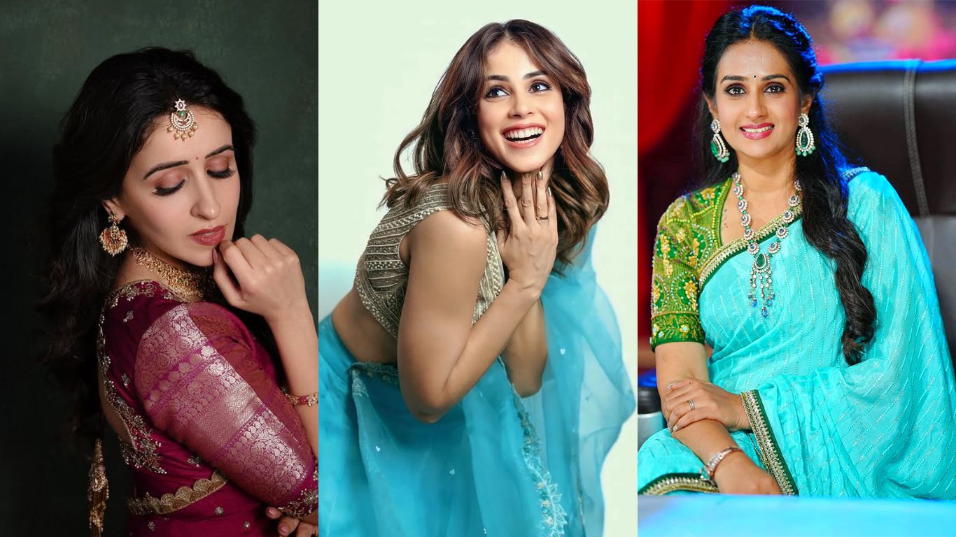Tollywood