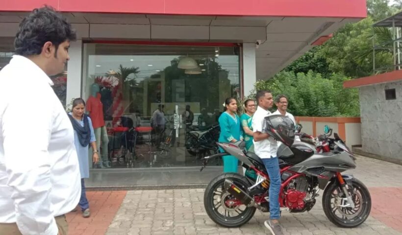 Udupi