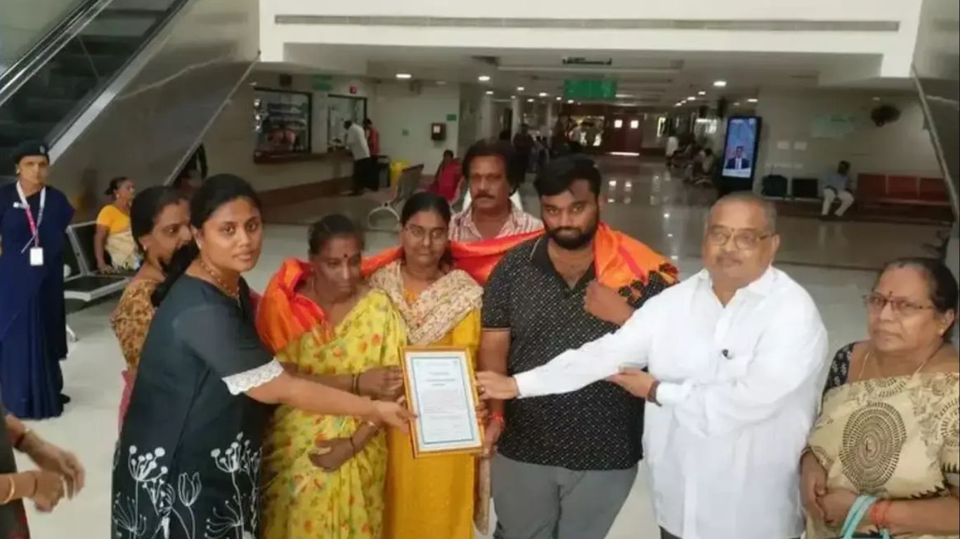 Vijayawada