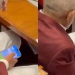 Viral News