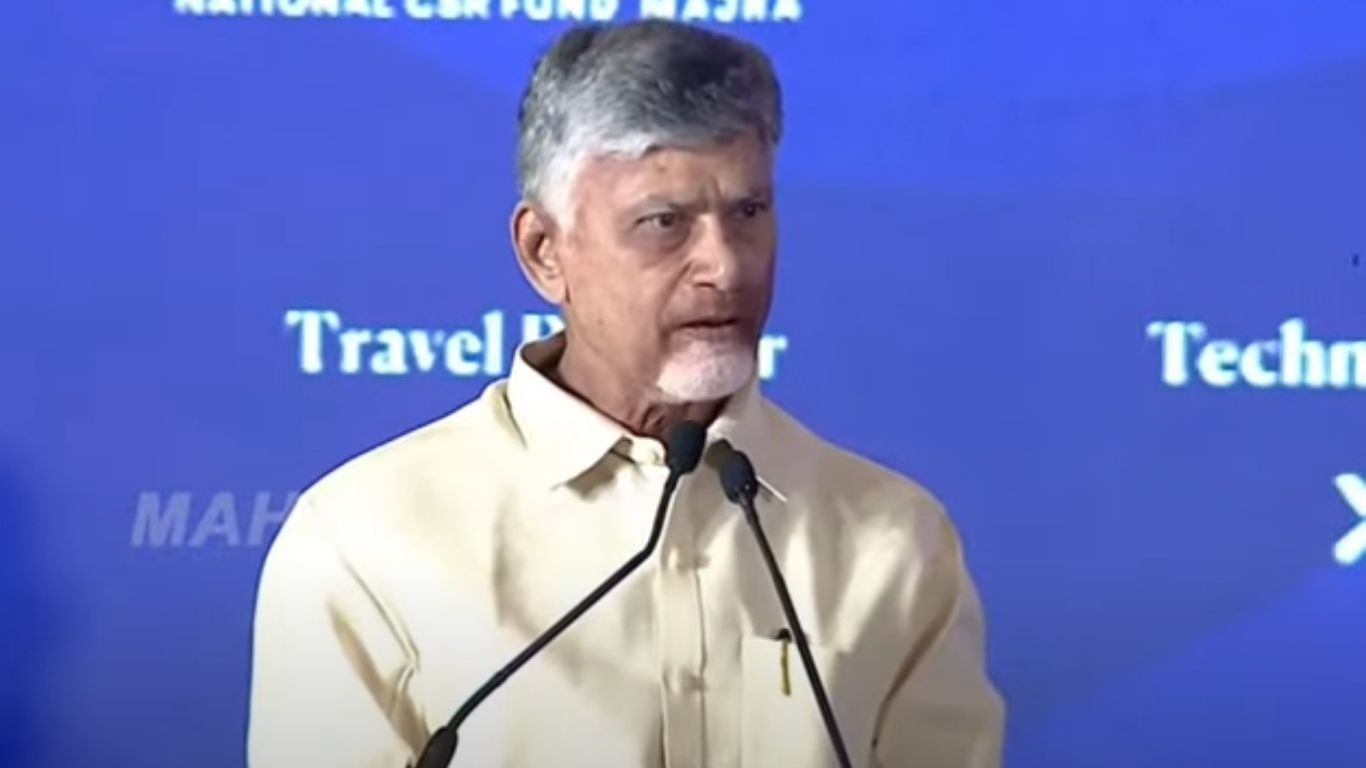 Vizag