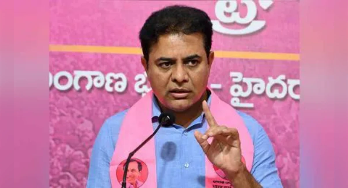 ktr