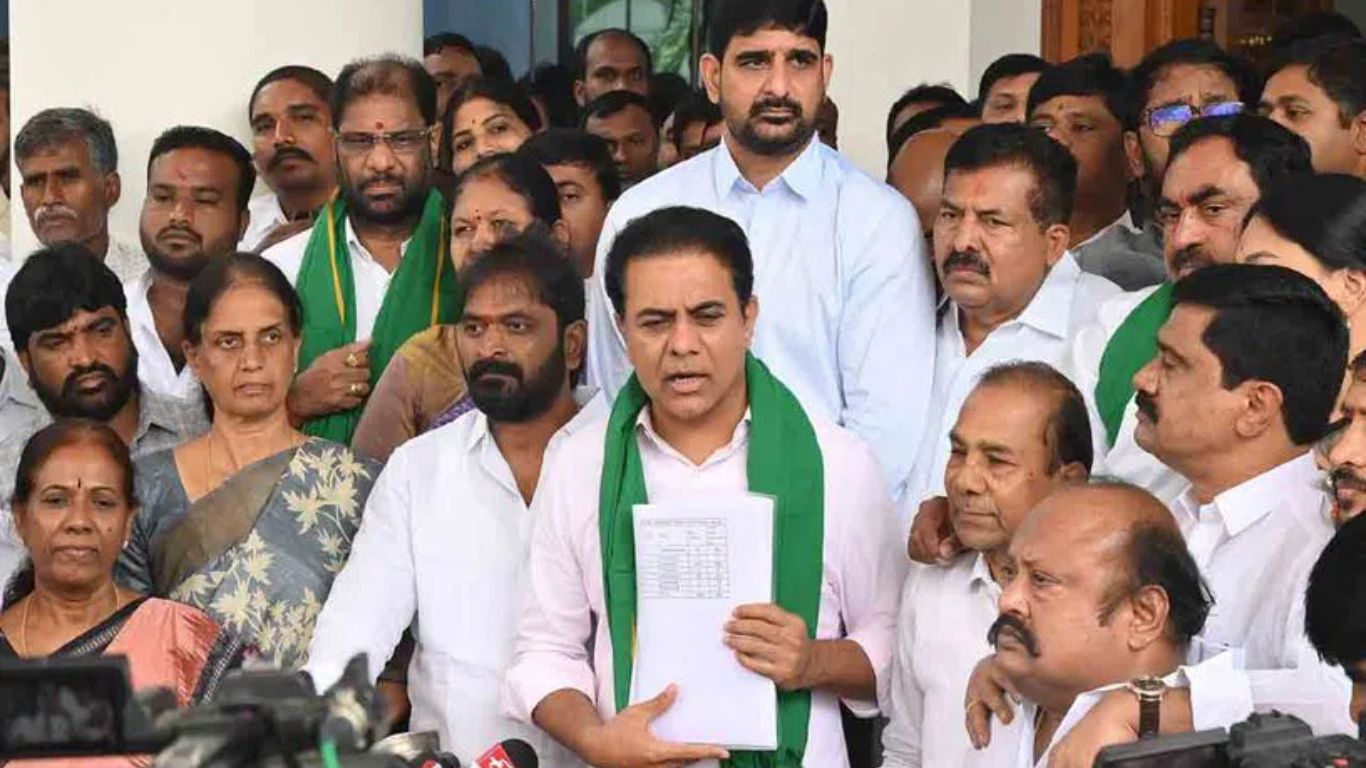 ktr