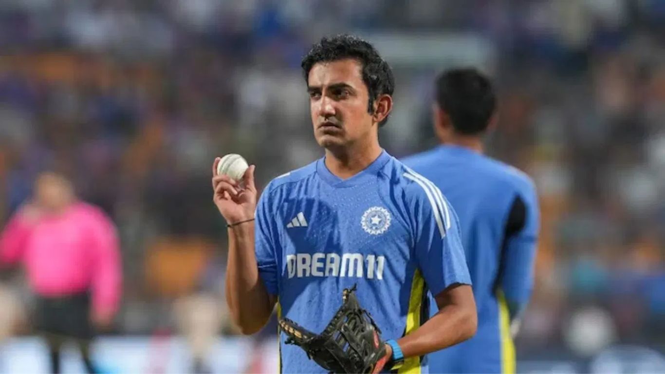 Asia Cup 2025