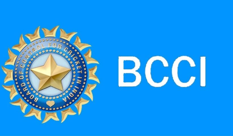 BCCI