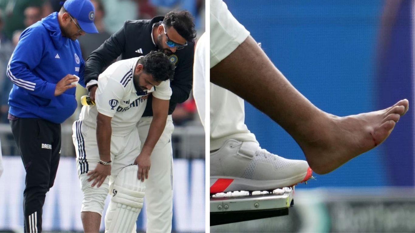 BCCI New Rule