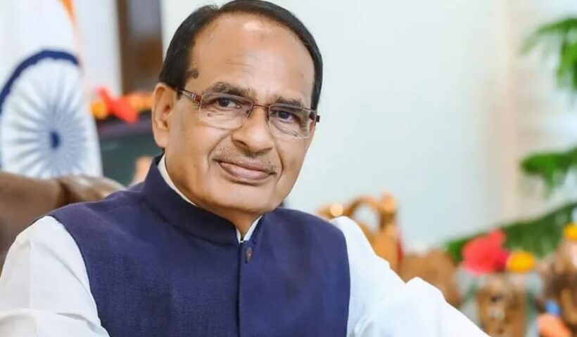 BJP Next National President