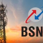 BSNL