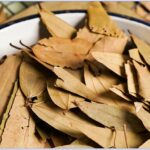 Bay Leaf Benefits