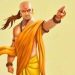 Chanakya Niti