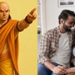 Chanakya Niti