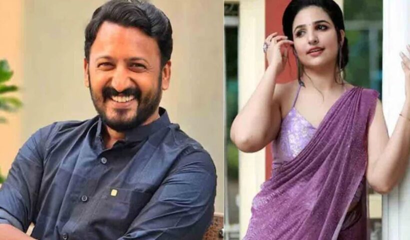 Congress Youth Chief