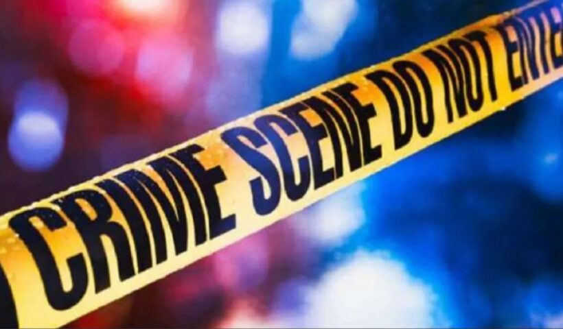 Crime News