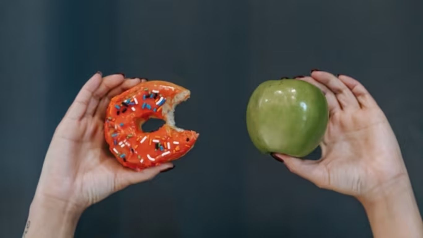 Digestive System