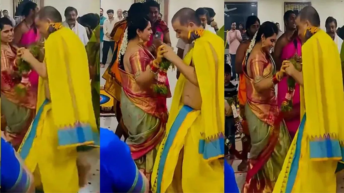 Dil Raju