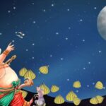Ganesh Chaturthi 2025