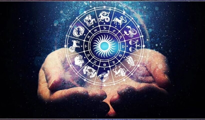 Horoscope Today