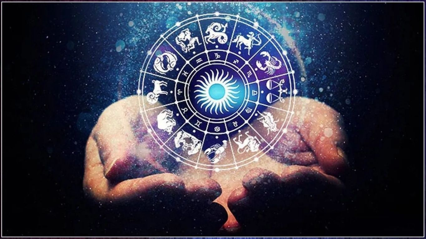 Horoscope Today