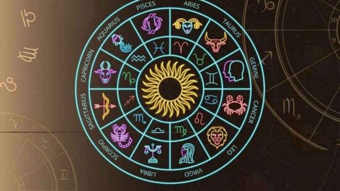 Horoscope