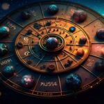 Horoscope