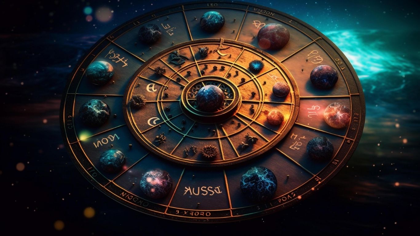 Horoscope
