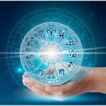 Horoscope Today