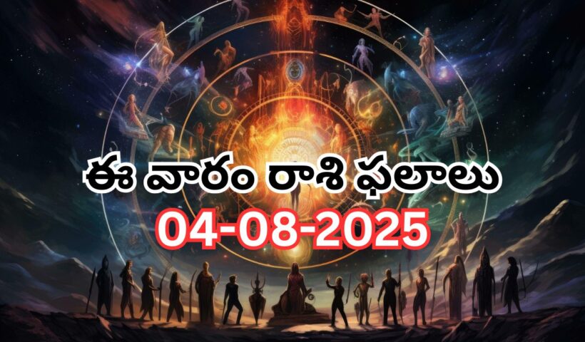 Horoscope Today