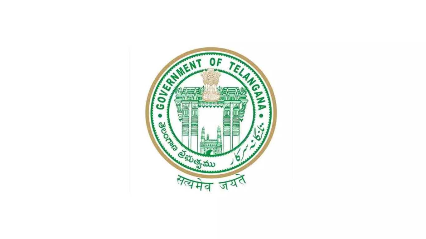 Hyderabad