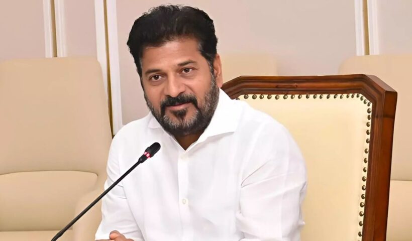 Hyderabad