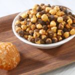 Jaggery–Peanuts Benefits