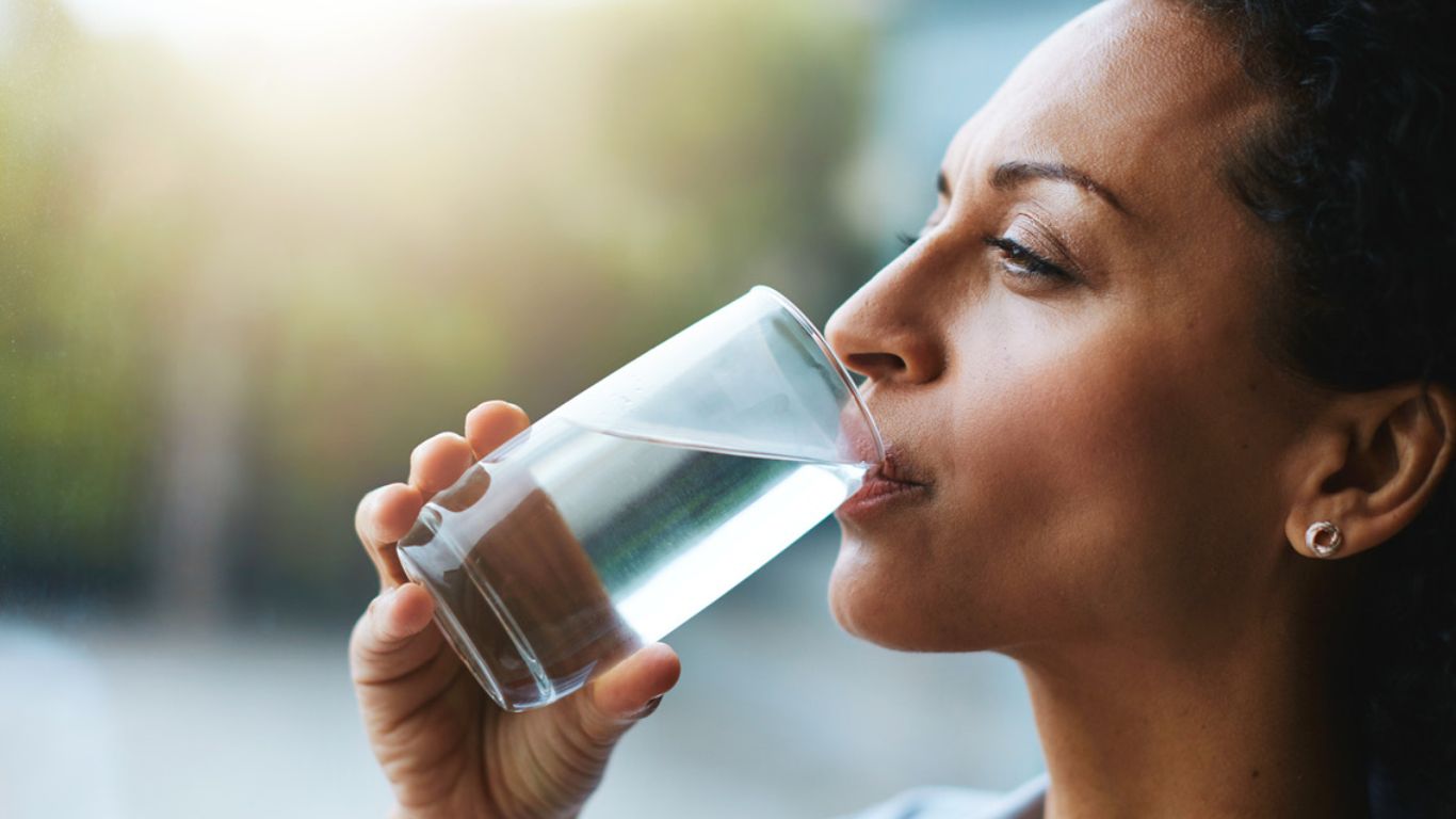 Kidney Health
