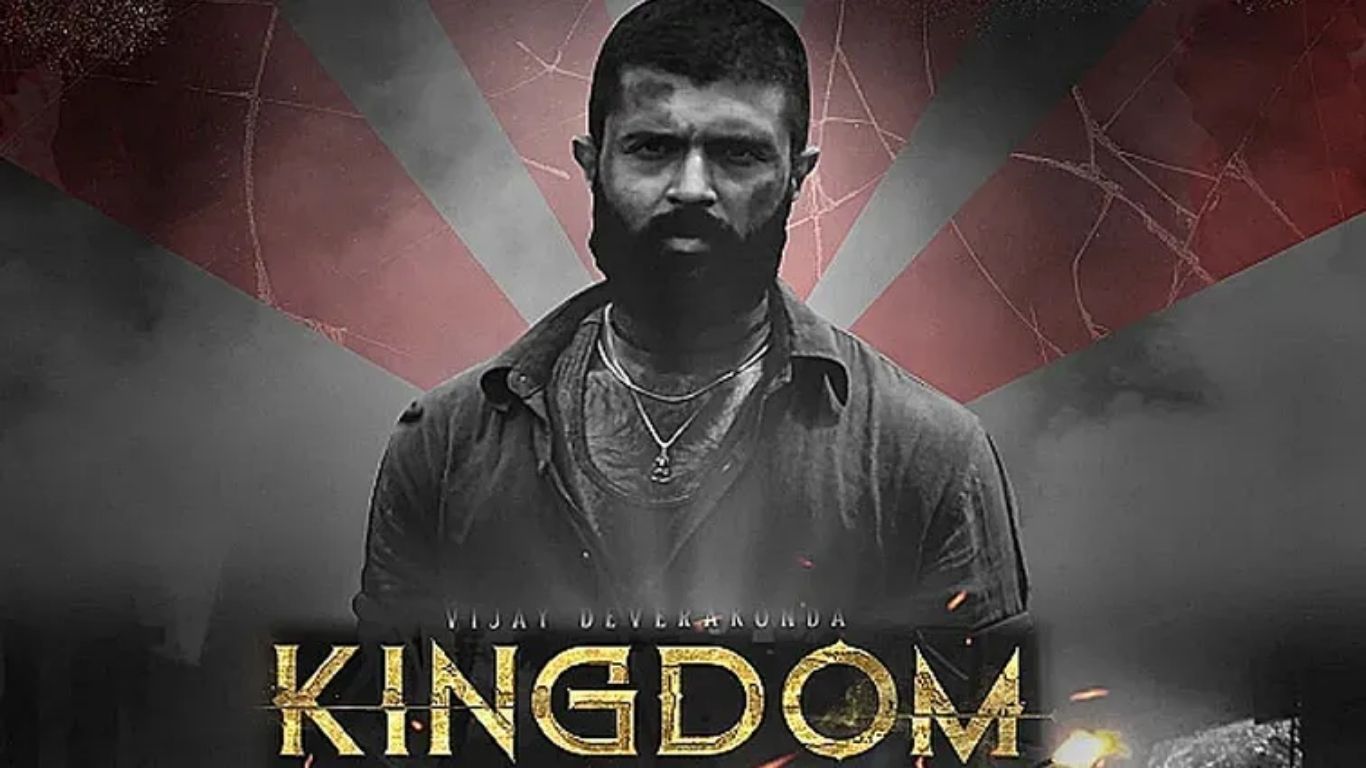 Kingdom