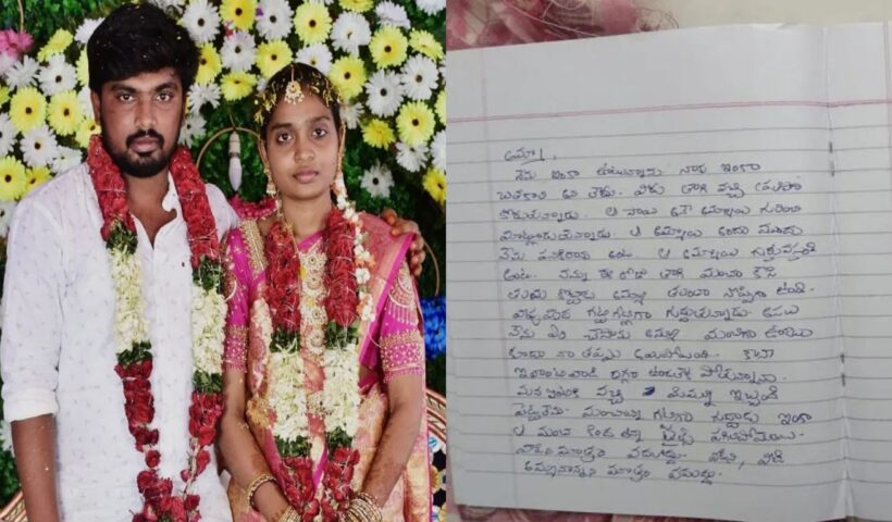 Krishna District