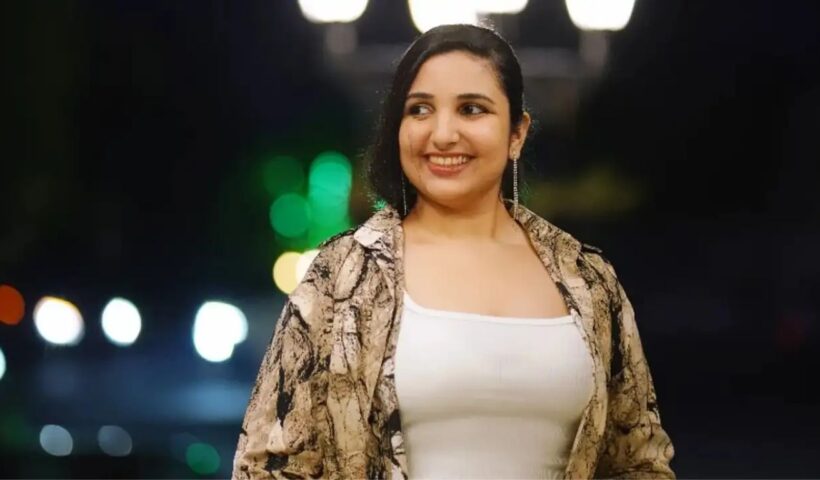 Malayalam Actress