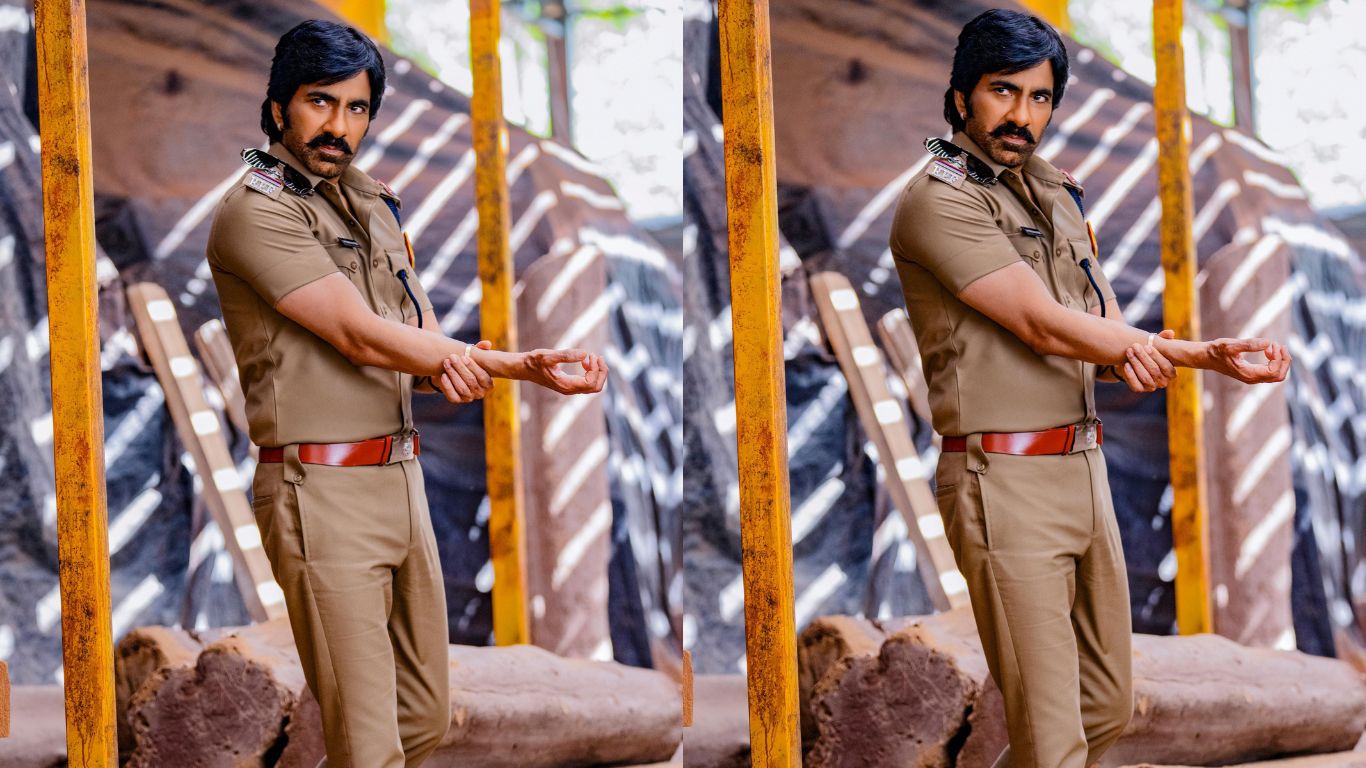 Mass Jathara