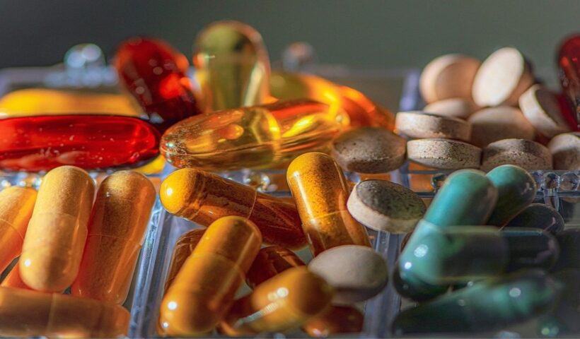 Medicines Price Cut