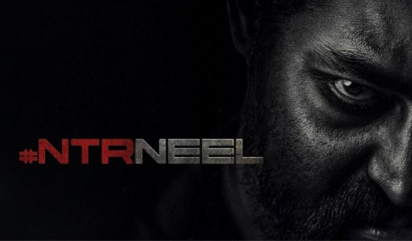 NTR – Neel