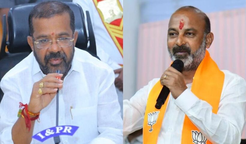 Naini Rajender Reddy