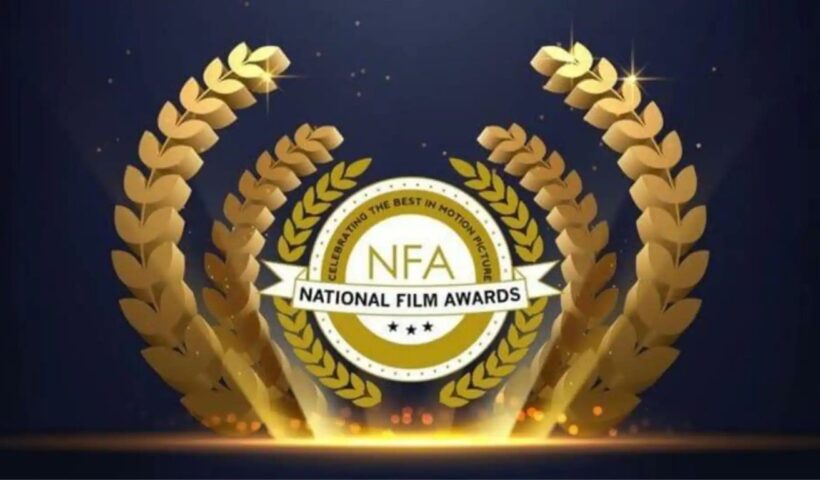 National Awards
