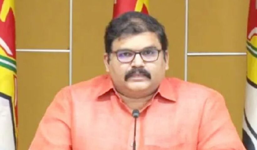 Pattabhiram