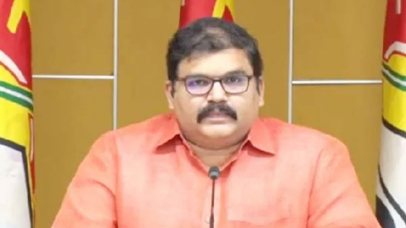Pattabhiram