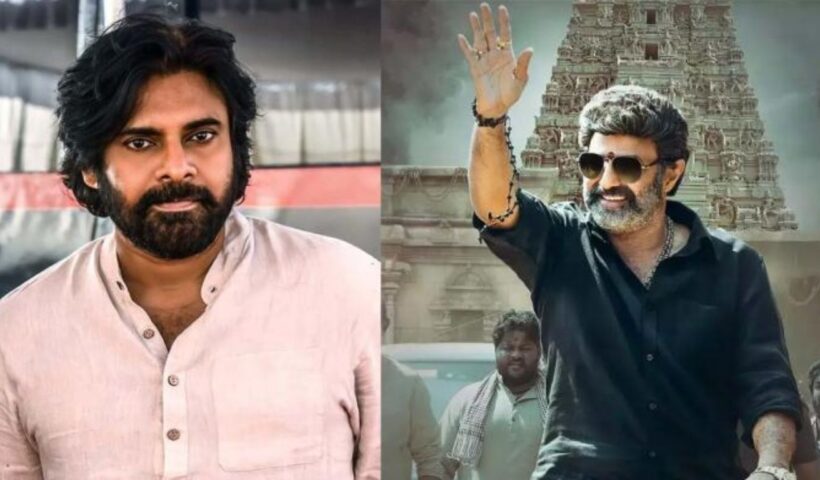Pawan Kalyan
