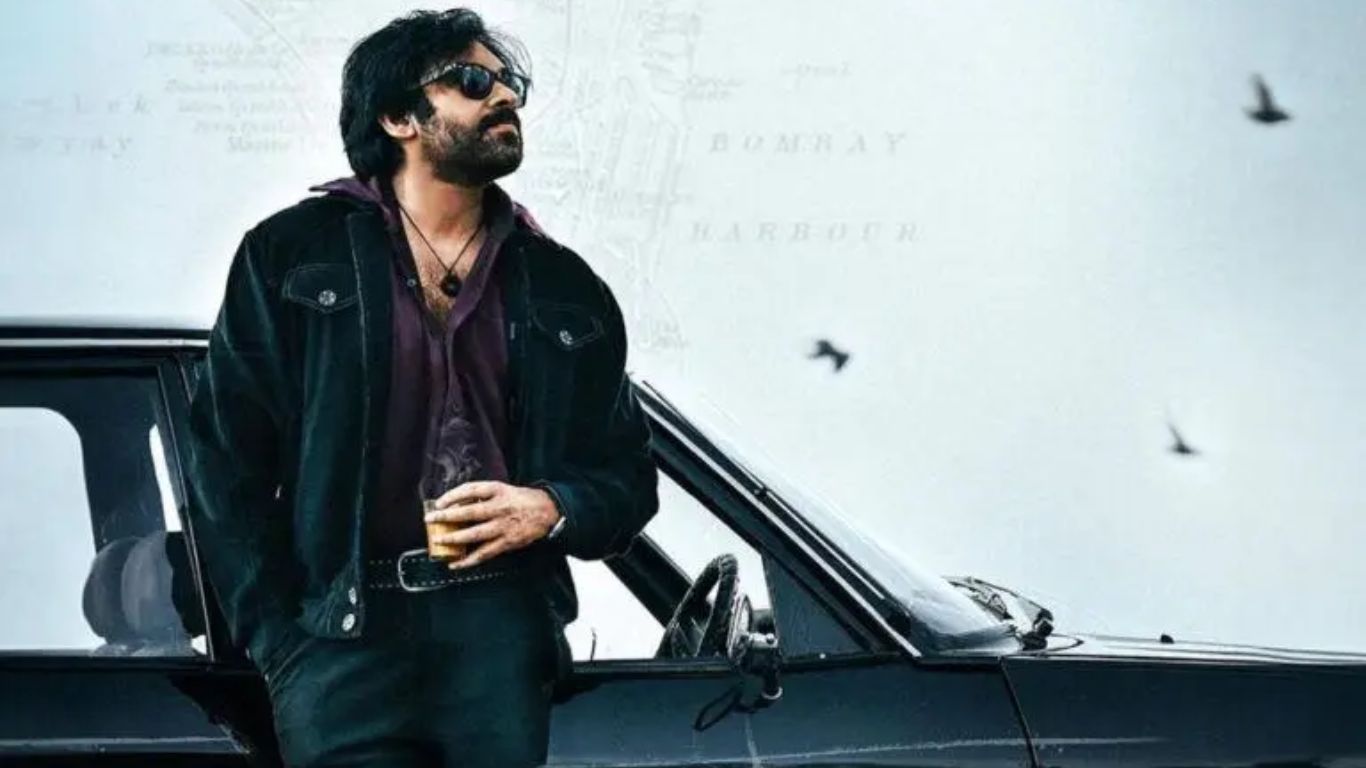 Pawan kalyan