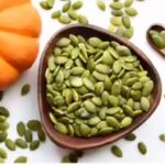 Pumpkin Seeds