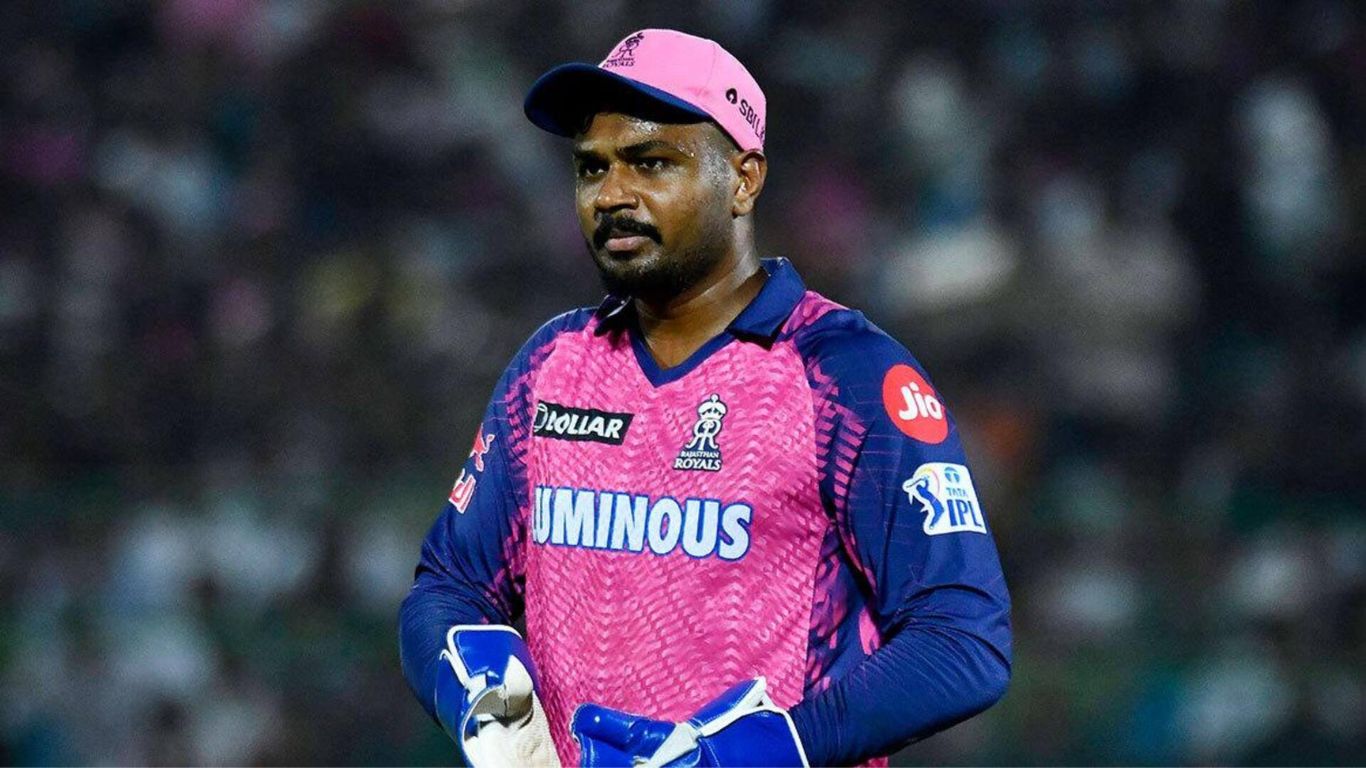 Rajasthan Royals