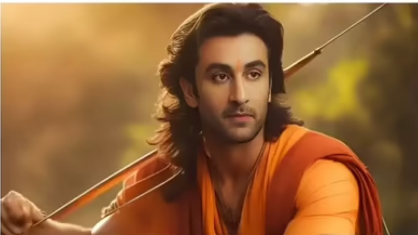 Ramayana