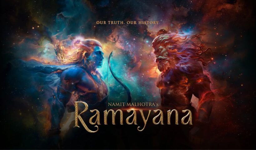 Ramayana