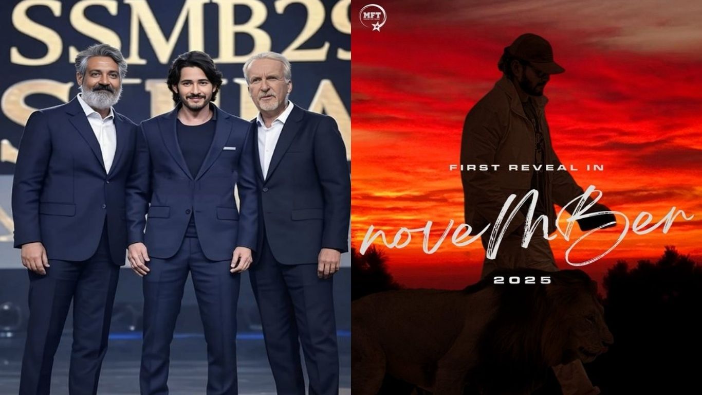 SSMB 29